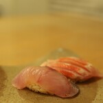 Sushi Yutaka - 