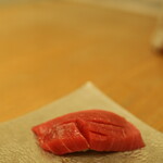 Sushi Yutaka - 