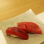 Sushi Yutaka - 