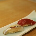 Sushi Yutaka - 