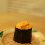 Sushi Yutaka - 