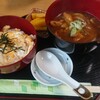 食処 ふなだ家