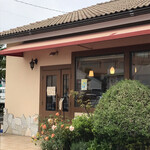 Bakery FUJI - 