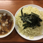 Ramen Manrai - 