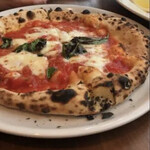 AnimA osteria e pizzeria - 