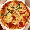 Pizza Hut Shiba Yon Chome Ten - 