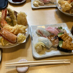 Gion Zushi - 