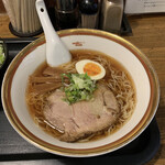 Wakuwaku Ramen - 