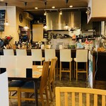 pizzeria da ciro - 