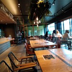 kinjirou CAFE&GRILL - 