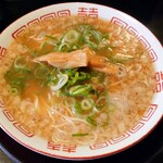 龍神ラーメン - 