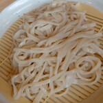 Inaka Udon Kamo kyu - 