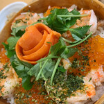 Wappa Meshi Ichiya - 