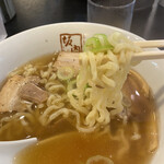 Kitakata Ramen Bannai Kanazawa Bunko Ten - 