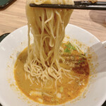 175°DENO Tantanmen Longe Hokkaido - 