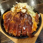 酒場 たこ焼ギャング - 