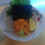 Sacchan Sushi - 