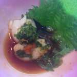 Sacchan Sushi - 