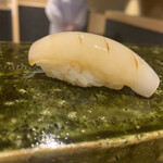 Sushi Hayashi - 