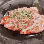 Yakiniku Dining JAN Ichinomiya - 