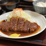 Yada Katsu - 