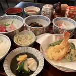 Fujiya - 