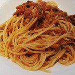 TRATTORIA Pappa - 