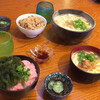 Sushi Omoto - 