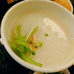 Yum Cha Dokoro Tenputon - 