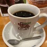 Komeda Coffee Ten Sagamihara Sosei Ten - 