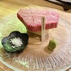 肉匠 暖 - 料理写真: