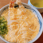 山本屋食堂 - 