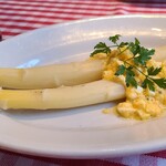 TRATTORIA LA PENTOLACCIA - 