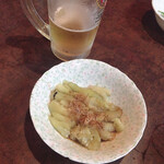 Yakitori Yasubee - 