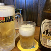 Yakitori no Oogiya Fukushima Yanome Ten - 