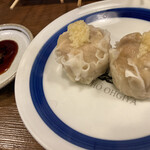 Yakitori no Oogiya Fukushima Yanome Ten - 