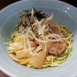 Ramen Senmon Ten Kazu Kumegawa Ten - 