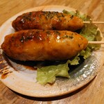 居酒屋　坐忘 - 料理写真: