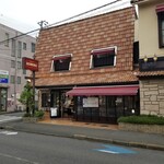 Patisserie KOBORI - 