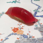 Aoyama Sushi Kanesaka - 