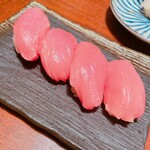 Nihonshu Genka Sakagura Shinjuku Higashiguchi Ten - 