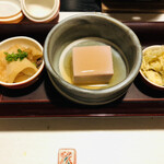 長崎和食 惣重 - 