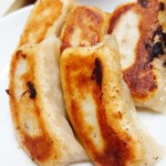 Gyoza Ya - 