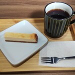 CoworkigSpaceFlat Cafe&Bar - 