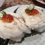 Sushi Choshimaru Hibarigaoka Ten - 