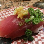 Sushi Choshimaru Hibarigaoka Ten - 