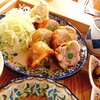 食堂 あらまつ  - 料理写真: