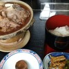 潯陽楼 - 料理写真: