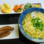 緑萬食品 ムック - 