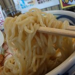 とんとんラーメン - 